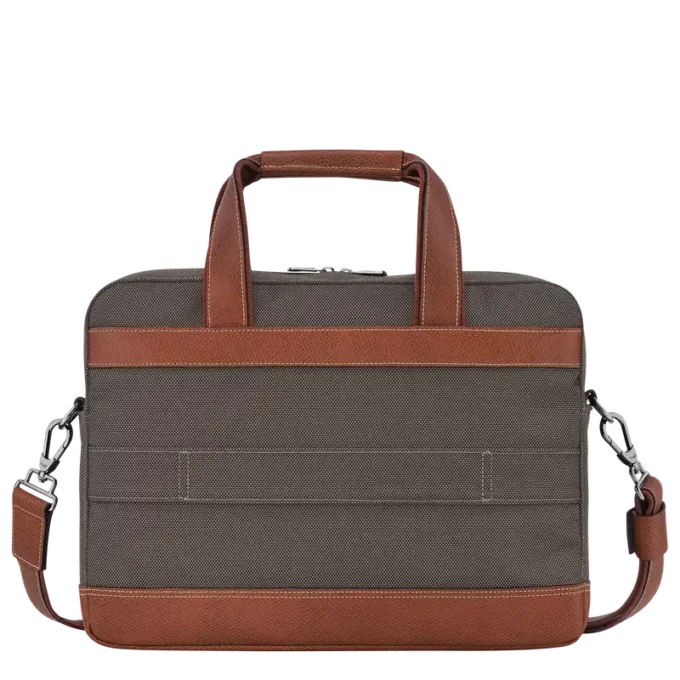 Boxford S Aktentasche