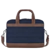 Boxford S Aktentasche
