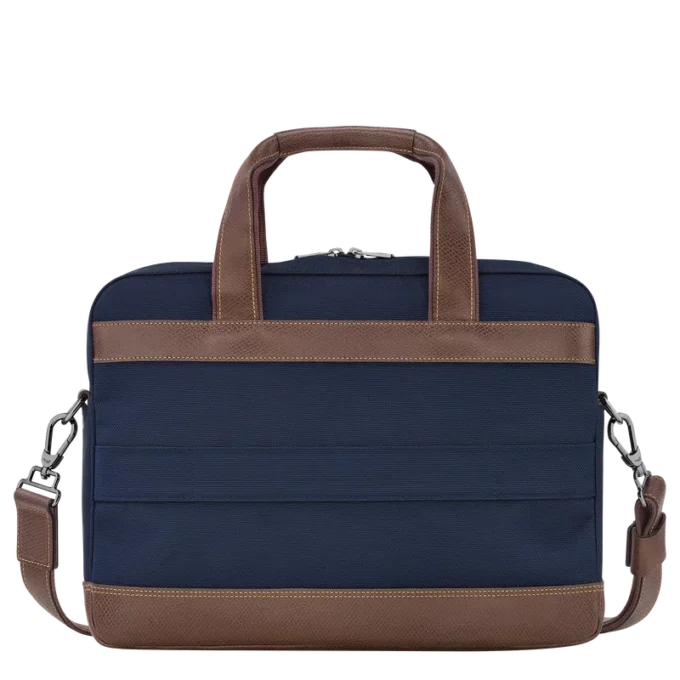 Boxford S Aktentasche