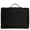 Boxford S Aktentasche