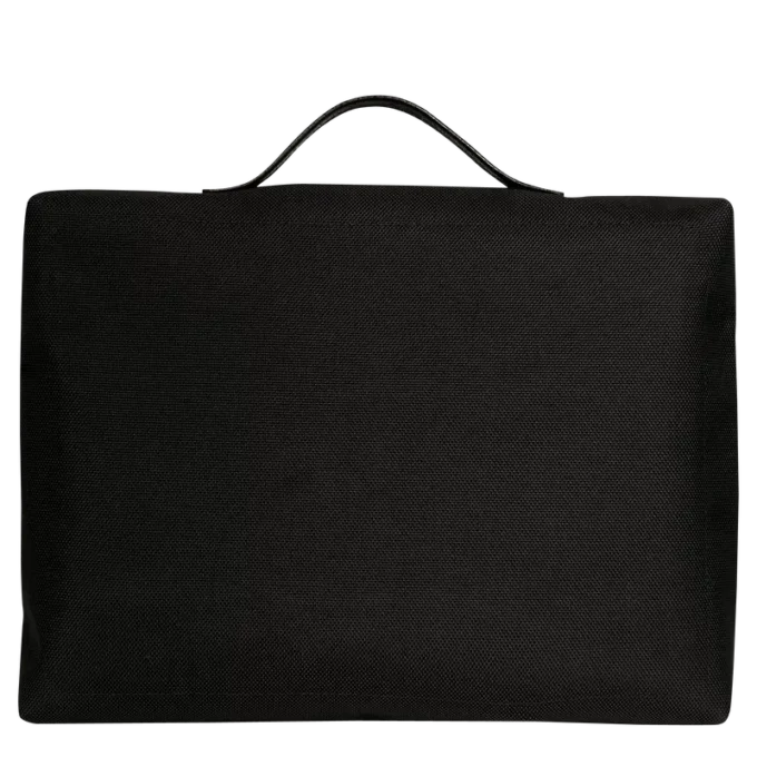 Boxford S Aktentasche