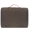 Boxford S Aktentasche