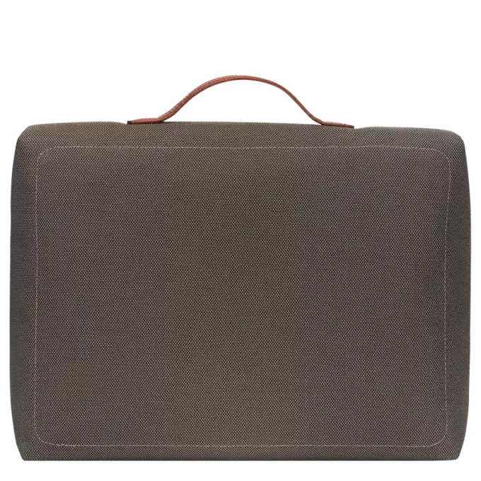 Boxford S Aktentasche