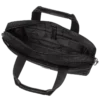Boxford S Aktentasche