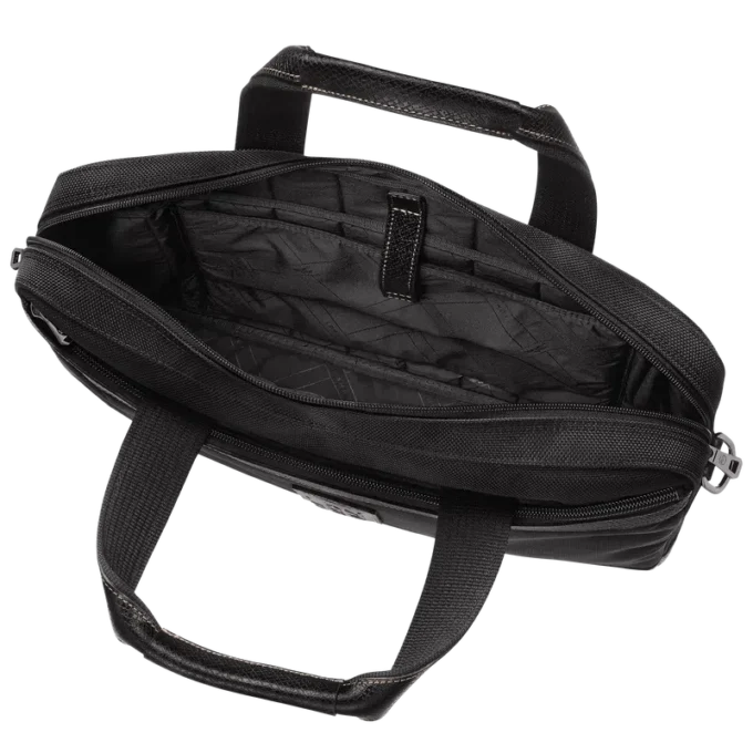 Boxford S Aktentasche