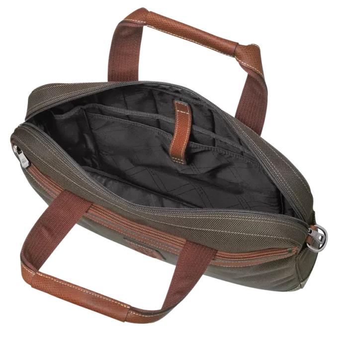Boxford S Aktentasche