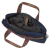 Boxford S Aktentasche