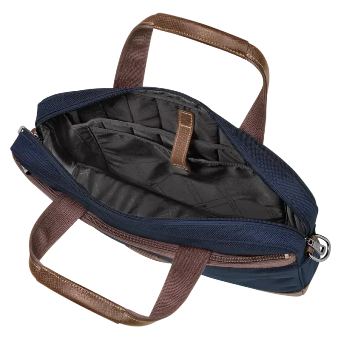 Boxford S Aktentasche