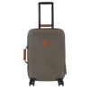 Boxford S Handgepäck