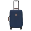 Boxford S Handgepäck