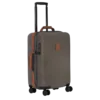 Boxford S Handgepäck