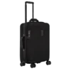 Boxford S Handgepäck