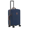Boxford S Handgepäck