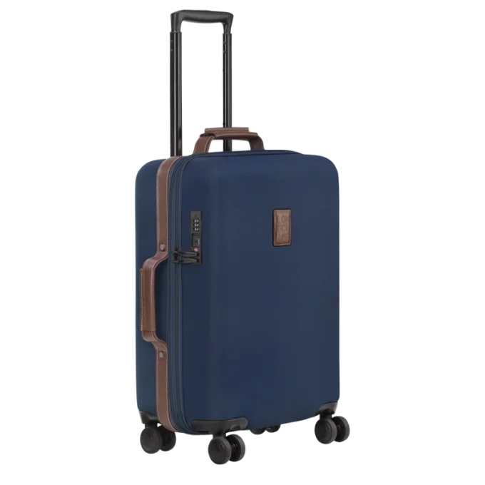 Boxford S Handgepäck