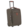 Boxford S Handgepäck