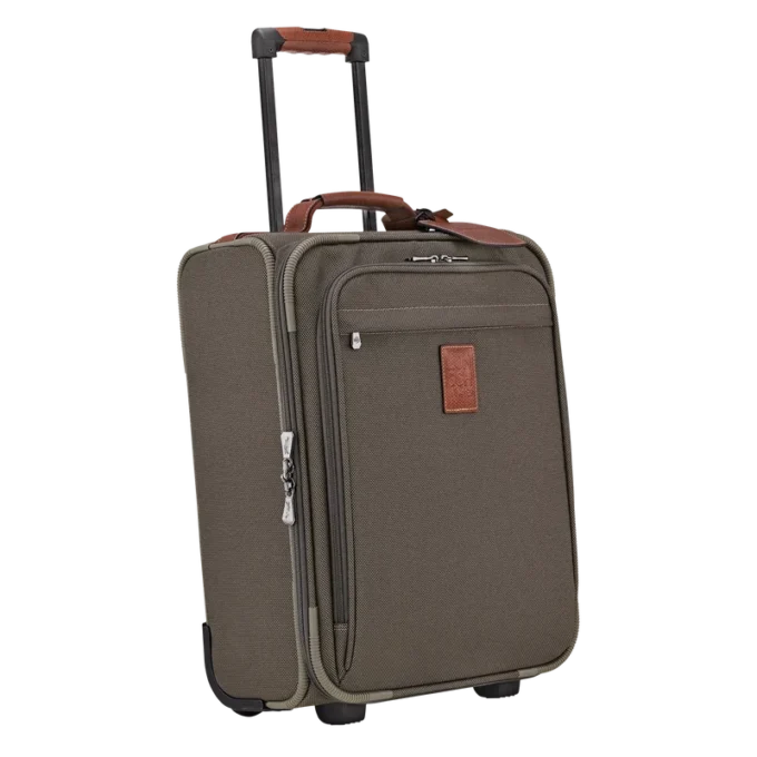 Boxford S Handgepäck