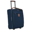 Boxford S Handgepäck