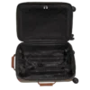 Boxford S Handgepäck