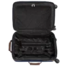 Boxford S Handgepäck