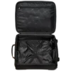Boxford S Handgepäck