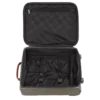 Boxford S Handgepäck