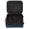 Boxford S Handgepäck