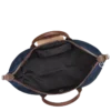 Boxford L Reisetasche