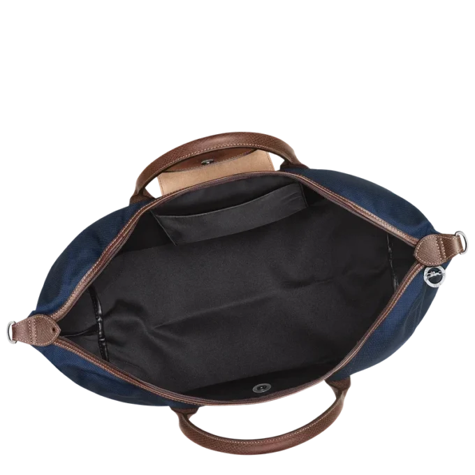 Boxford L Reisetasche