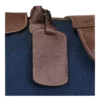 Boxford L Reisetasche