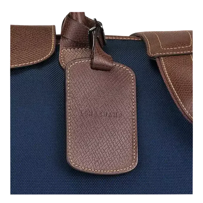 Boxford L Reisetasche