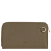 Caper – Lederbeutel Le Foulonné Pouch