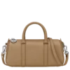 Desert – Handtasche Daylong S aus Leder