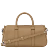 Desert – Handtasche Daylong S aus Leder