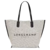 Essential L Tragetasche