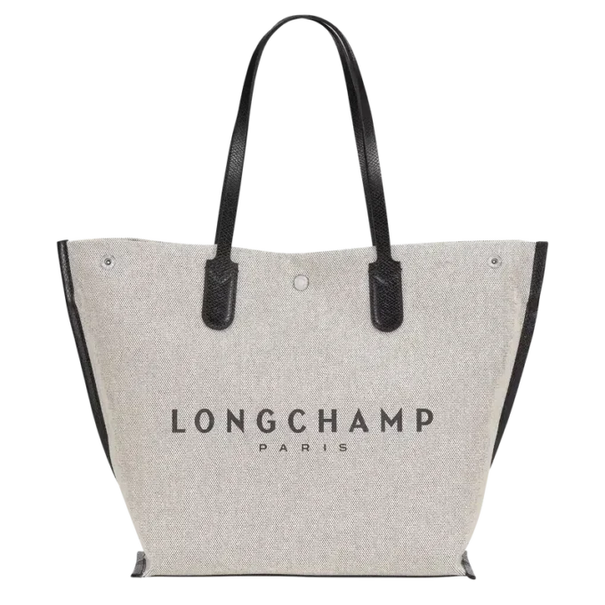 Essential L Tragetasche