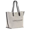 Essential L Tragetasche