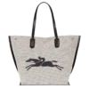 Essential L Tragetasche