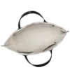 Essential L Tragetasche