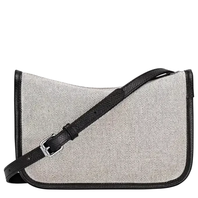 Essential S Umhängetasche