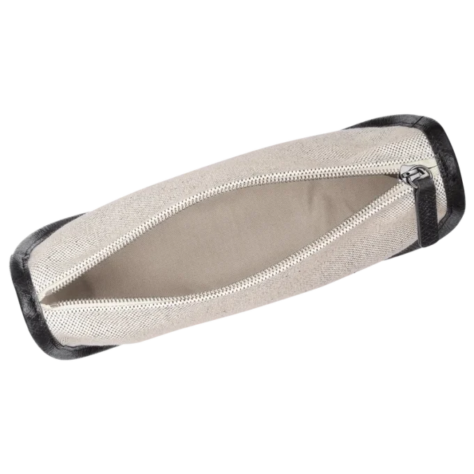 Essential S Umhängetasche