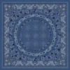 Französische Bandana-Stola