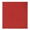 La Médaille Longchamp Schal