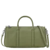Laurel – Lederhandtasche Daylong M