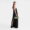 Laurel – Lederhandtasche Daylong M