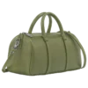 Laurel – Lederhandtasche Daylong M
