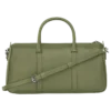 Laurel – Lederhandtasche Daylong M