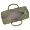 Laurel – Lederhandtasche Daylong M