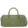 Laurel – Lederhandtasche Daylong S