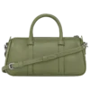 Laurel – Lederhandtasche Daylong S