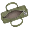 Laurel – Lederhandtasche Daylong S